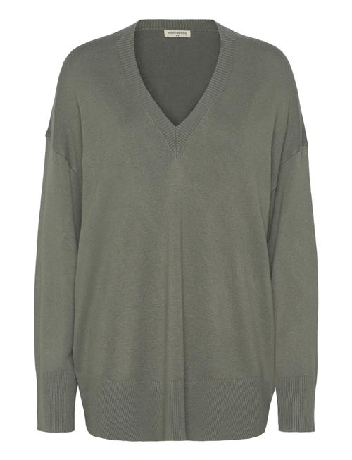 Movesgood | Athena Sweater | L/XL