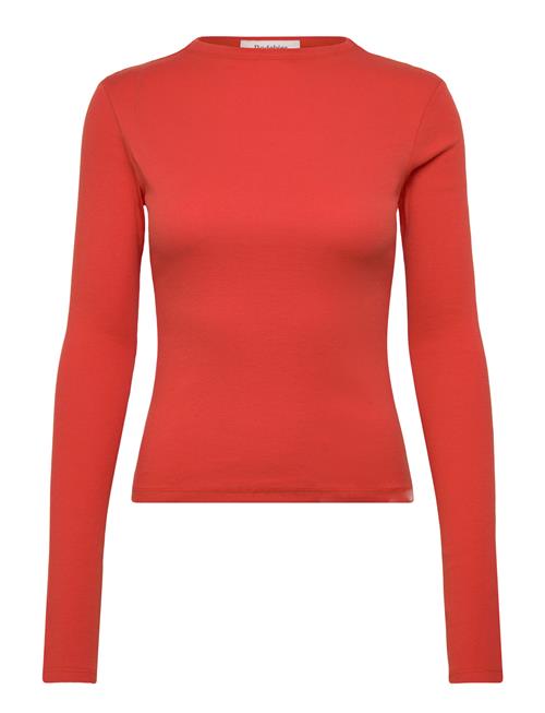 RODEBJER | Rodebjer Karlai Body | XL