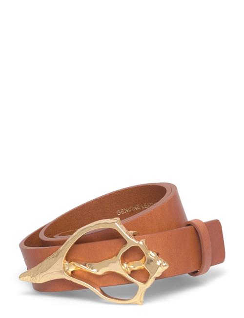 RODEBJER | Rodebjer Shell Wide | XS/S