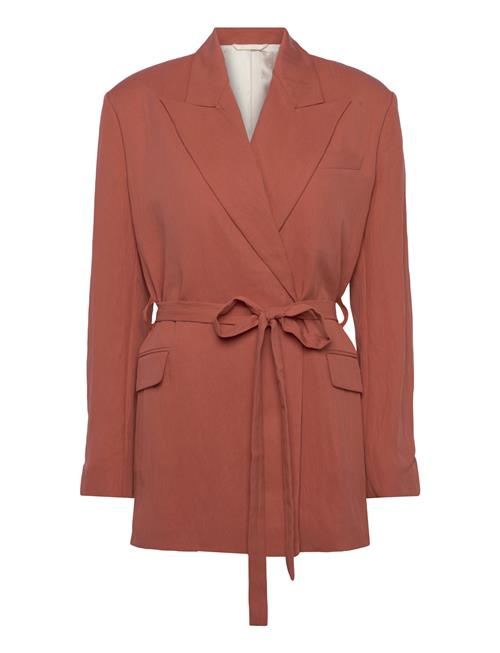 RODEBJER | Rodebjer Stand Tencel | XS