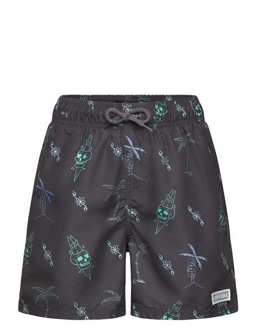 Rip Curl | Eternal Shred Mesh Volley-Boy | 8