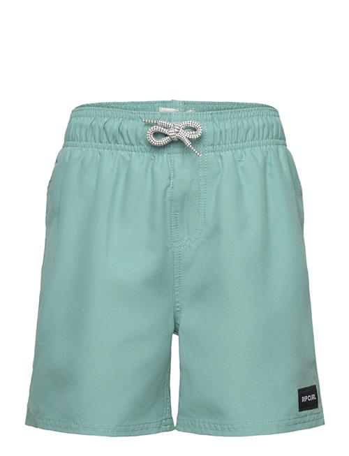 Rip Curl | Offset Volley -Boy | 12
