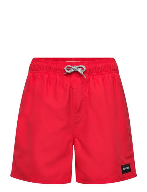 Rip Curl | Offset Volley -Boy | 16