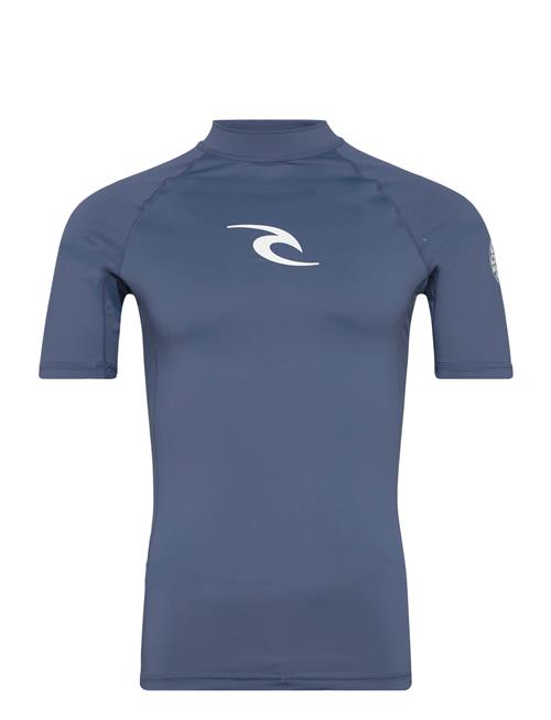 Rip Curl | Waves Upf Perf S/S | L