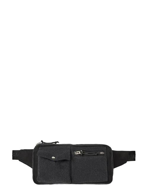 Mads Nørgaard | Copo Denim Carni Bag | ONE SIZE