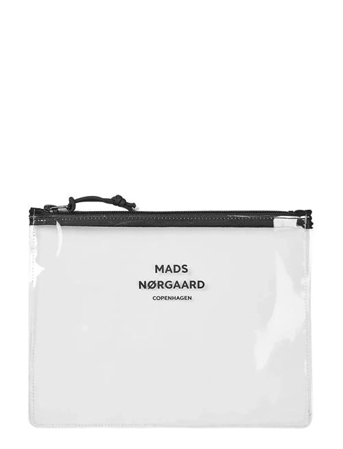 Mads Nørgaard | Craze Hope Purse | ONE SIZE