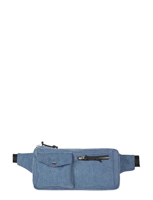 Mads Nørgaard | Denimi Carni Bag | ONE SIZE