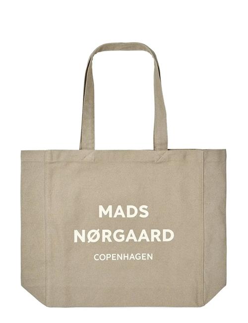Mads Nørgaard | Boutique Athene Bag | 54