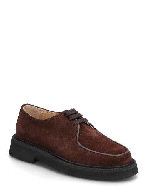 A.P.C. | Gaelle Shoes | 36