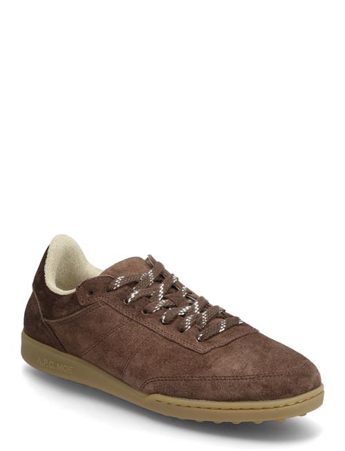 A.P.C. | Moe | 42