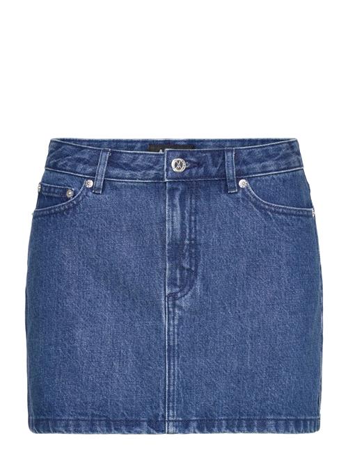 A.P.C. | Mini Skirt | 38