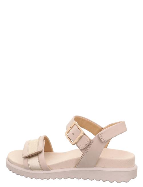 Legero | Move | 39