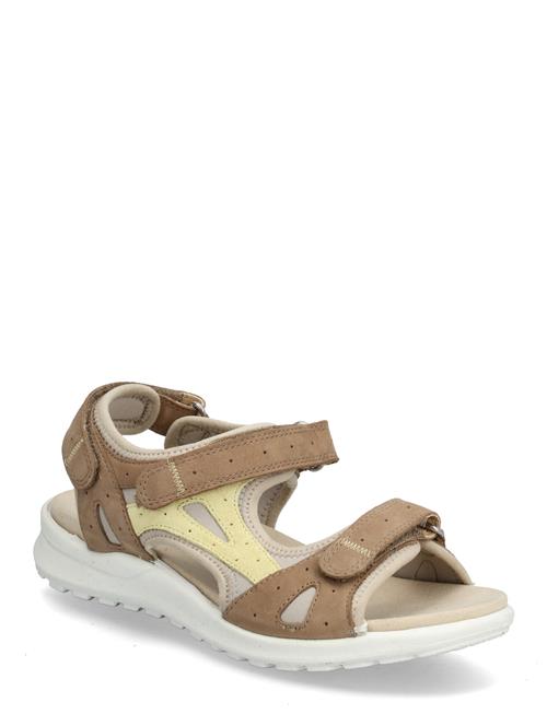 Legero | Siris | 40