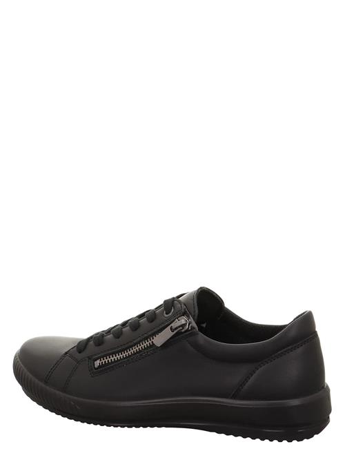 Legero | Tanaro 5.0 | 7.5