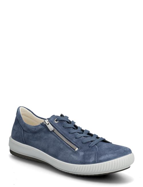 Legero | Tanaro 5.0 | 4.5