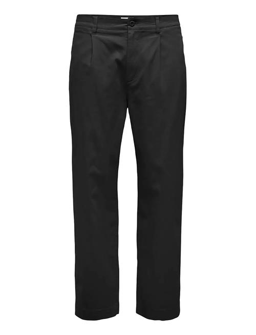 ONLY & SONS | Onsfade Nicky Loose Chino 0241 Pant | 33 x 32