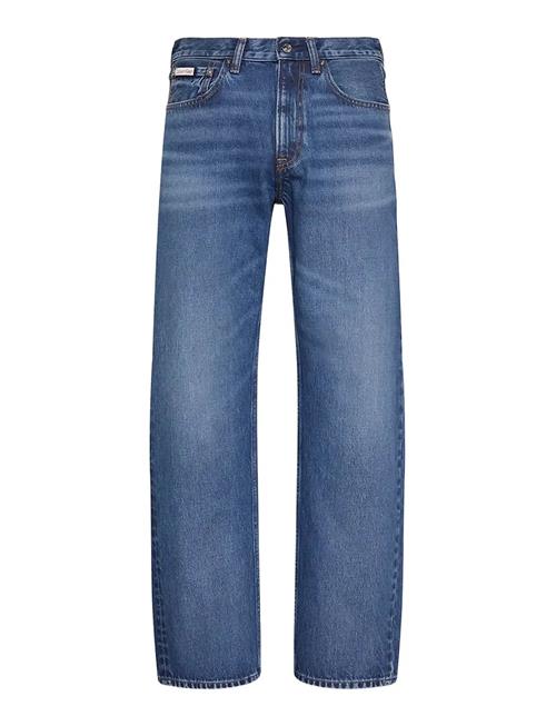 Calvin Klein Jeans | 90S Straight Horizon Jean | 29 x 32