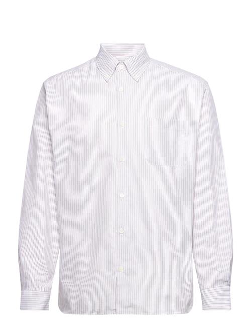 A.P.C. | Shirt Mateo | XXL