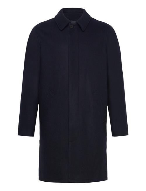 A.P.C. | Coat Mac Auster | XXL