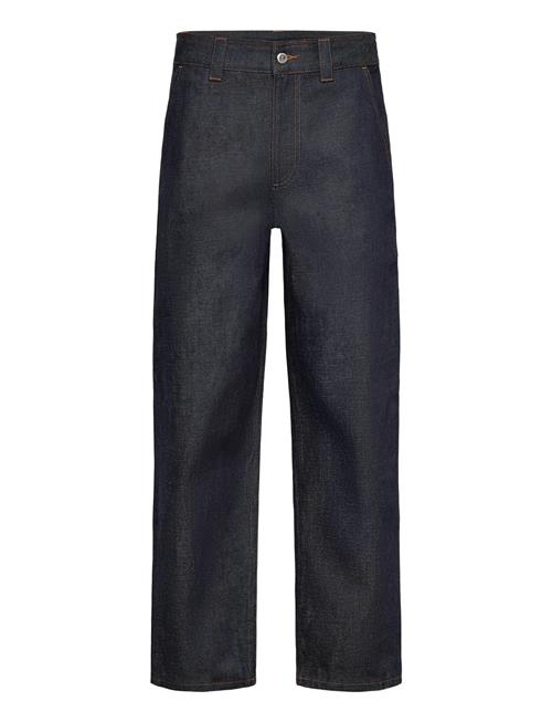 A.P.C. | Fergus Jeans | XS