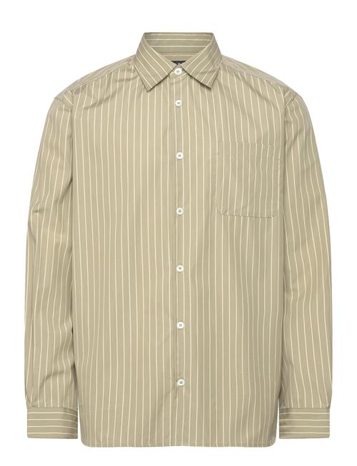 A.P.C. | Shirt Malo | L