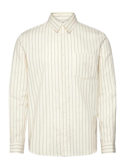 A.P.C. | Shirt Clement | XXL