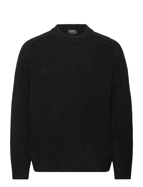 A.P.C. | Pullover Tyler | M