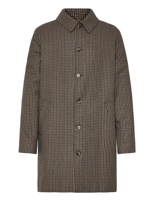 A.P.C. | Coat Mac Paul | L