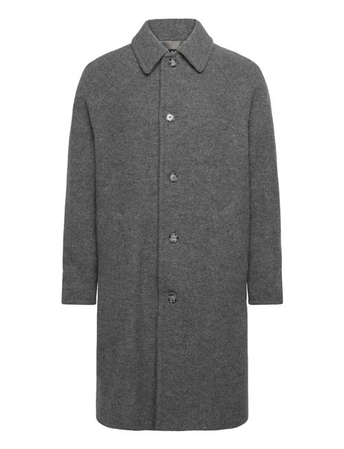 A.P.C. | Coat Gaston | XS