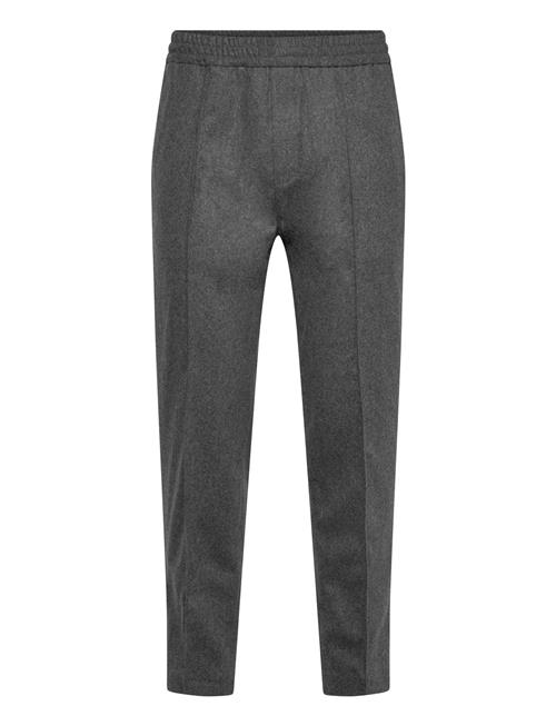 A.P.C. | Pieter Trousers | 52