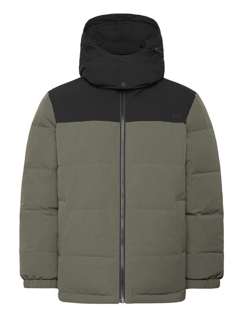 A.P.C. | Down Jacket Chris | L