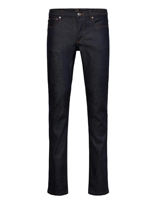 A.P.C. | Petit Standard | 24