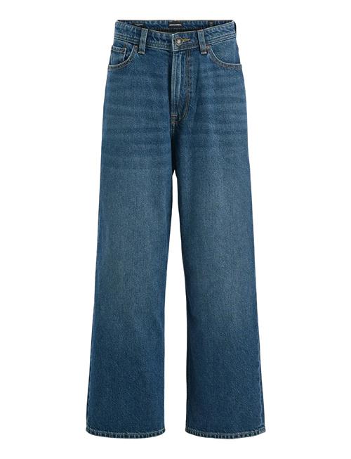 Jack & Jones | Jjiron Jjoriginal Sq 207 Sn Jnr | 170