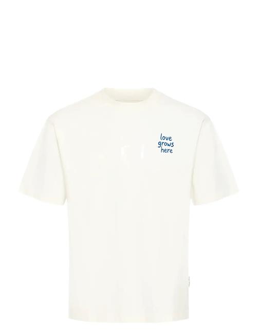 Casual Friday | Cfsøtopte 0284 T-Shirt | XL