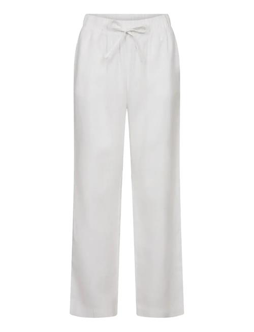 Bruun & Stengade | Bs Betty Pants | XXL