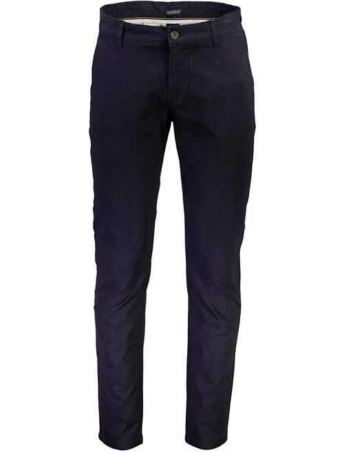 Lindbergh Chinos