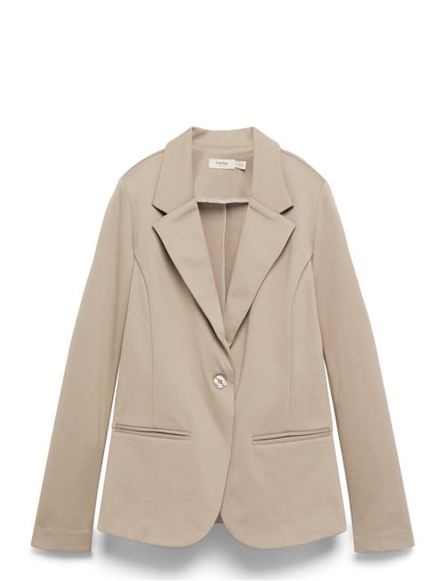 Fransa | Frzablazer 2 Blazer | XL