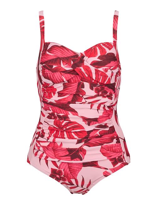 Missya | Lillyan Swimsuit | 38
