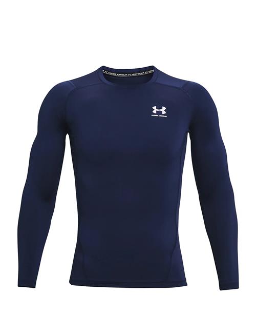 Under Armour | Ua Hg Armour Comp Ls | XXL