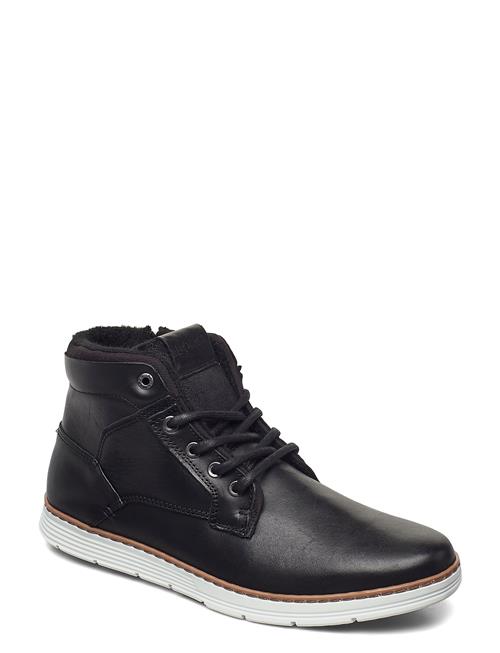 Björn Borg | Bax Mid M | 42