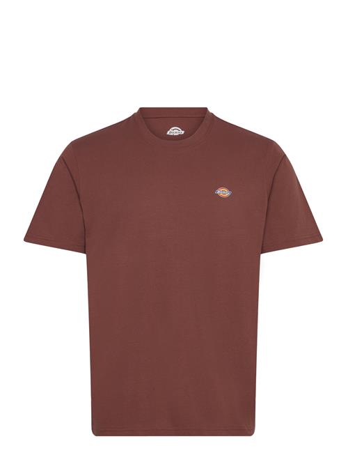 Dickies | M Ss Mapleton Tee | S