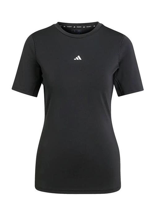 adidas Performance | Tf Train T | M