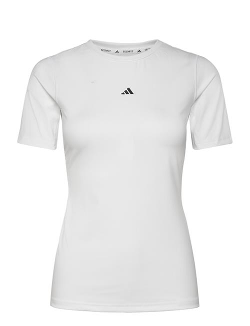 adidas Performance | Tf Train T | L