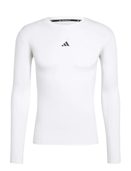 adidas Performance | Tf Ls Tee | XS