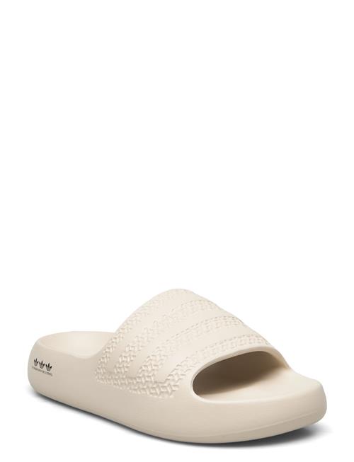 adidas Originals | Adilette Ayoon W | 40 1/2