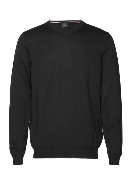 BOSS | Baram-L | XXL