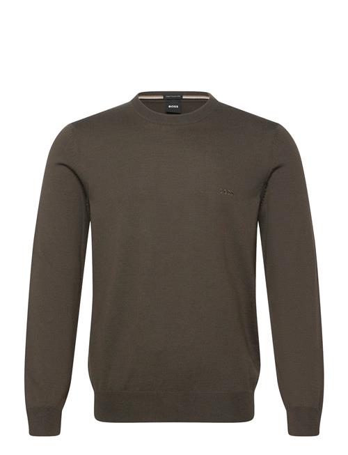 BOSS | Botto-L | XL