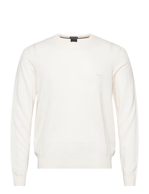 BOSS | Botto-L | XXL