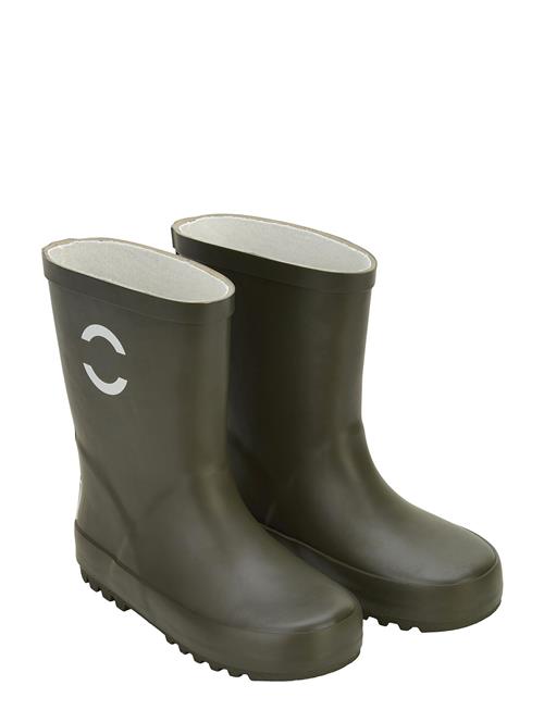 mikk-line | Wellies Solid | 32