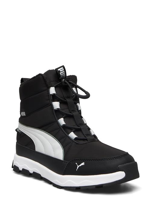 PUMA | Puma Evolve Boot Puretex Jr | 39